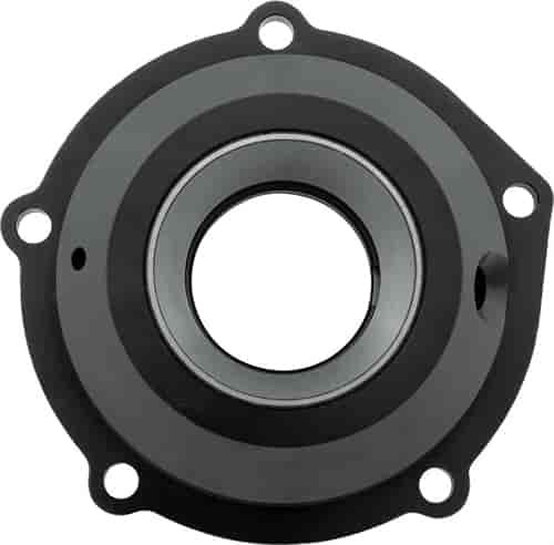 Ford 9" Pinion Support 28 Spline Forged
