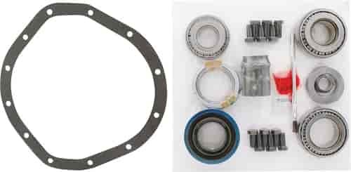 Bearing Kit GM 8.875 in