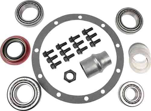 Bearing Kit Chrysler 8-3/