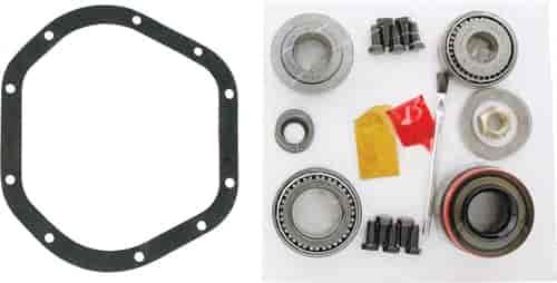 Bearing Kit Dana 44 1967