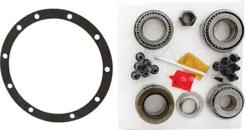 Bearing Kit Chrysler 8-3/