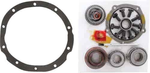 Bearing Kit Ford 9 in 3.
