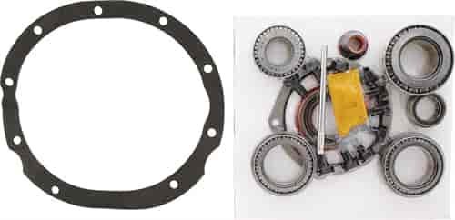 Bearing Kit Ford 9 in MW