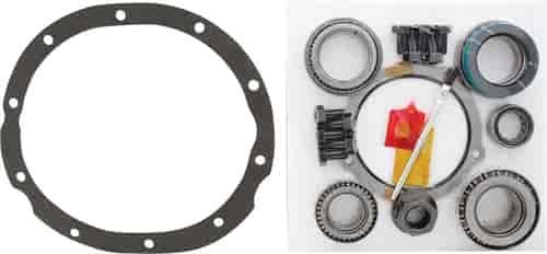 Bearing Kit Ford 9 in MW