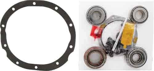 Bearing Kit Ford 9 in 3.