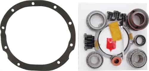 Bearing Kit Ford 9 in 3.