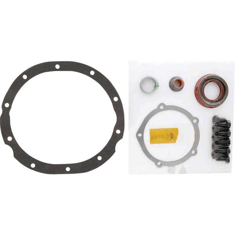 Shim Kit Ford 9"