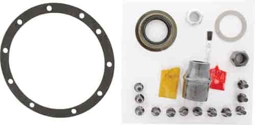 Shim Kit Chrysler 8-3/4 i