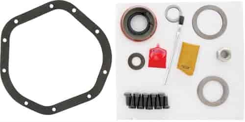 Shim Kit Dana 44 1967-19