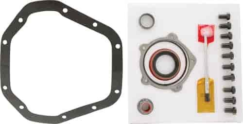 Shim Kit Dana 60 And 61
