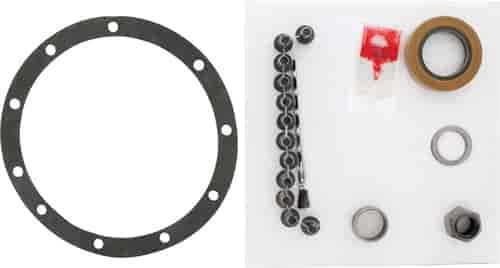 Shim Kit Chrysler 8-3/4 i