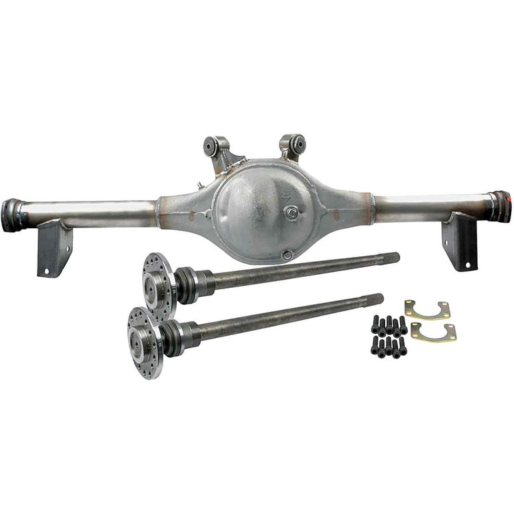 Ford 9" Housing Kit 58-3/4" With GM Mounts
