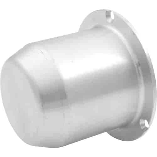 Replacement Front Hub Dust Cover