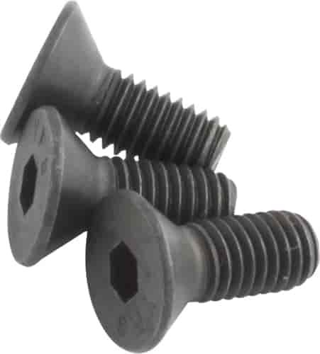 Dust Cover Screws