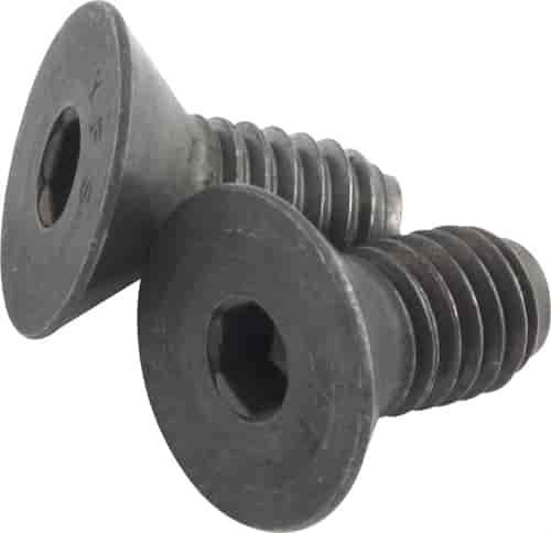 Drive Flange Bolts 3/8-16