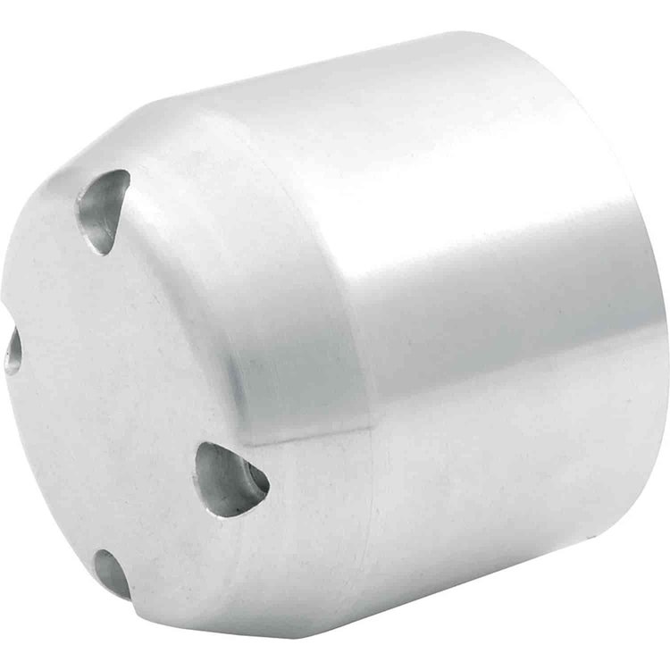 Replacement Rear Drive Flange Cover
