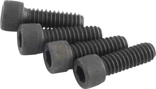 Drive Flange Cover Bolts