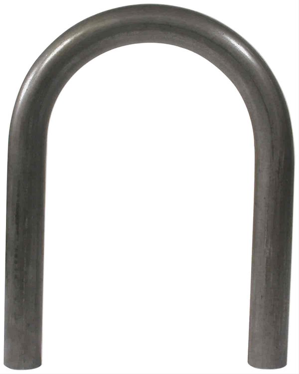 Driveshaft Loop 180° F