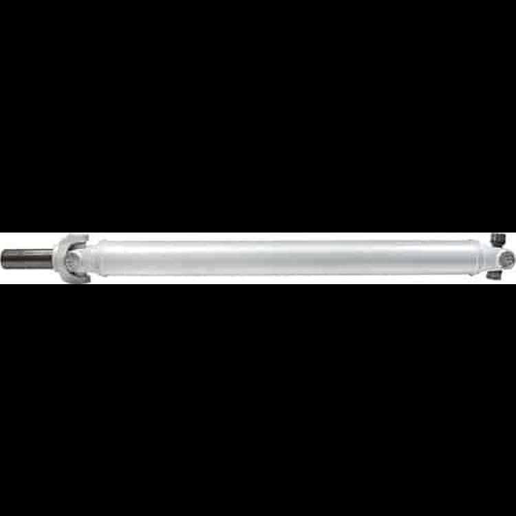 Steel Driveshaft 30.5 in