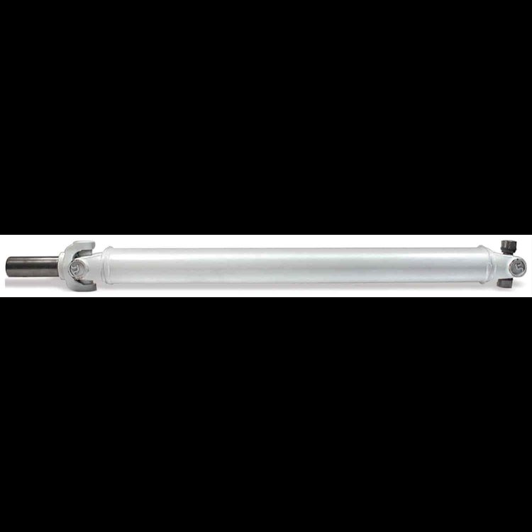 Steel Driveshaft 31.5 in