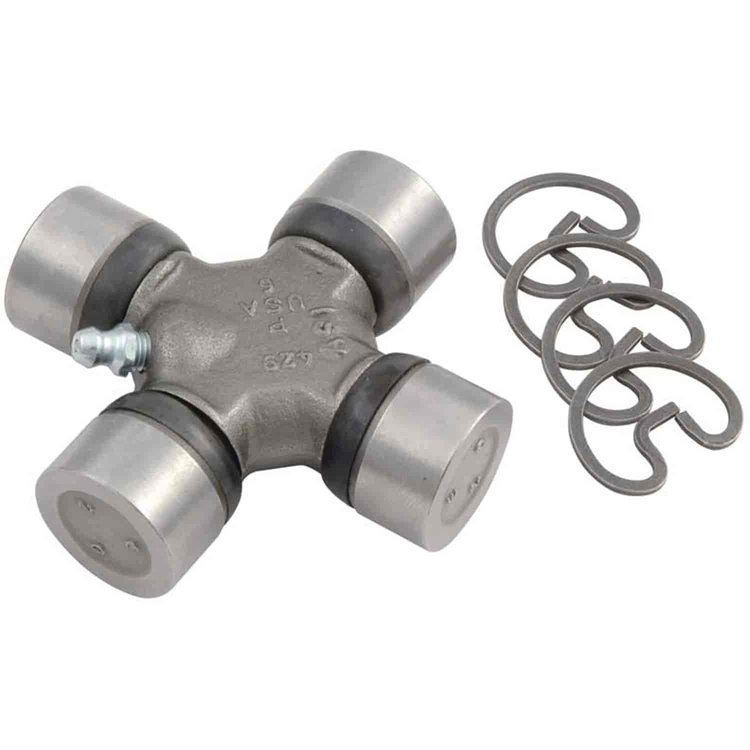 U-Joint 1310 Series
