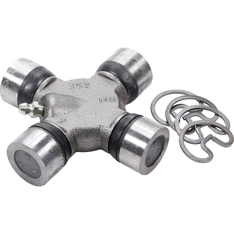 U-joint 1330 Series