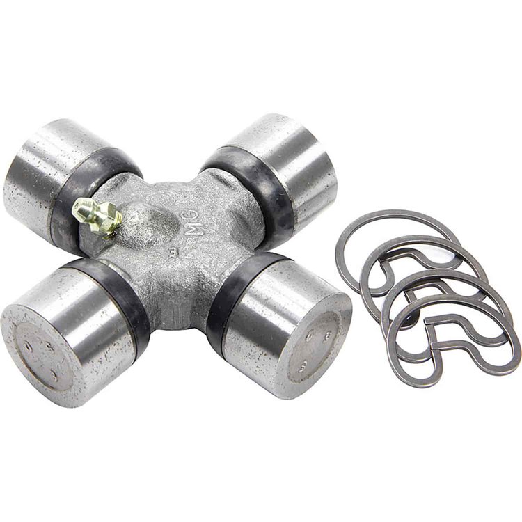 U-joint 1350 Series