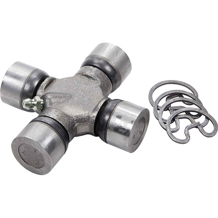 U-Joint 1310 to 1330 Series