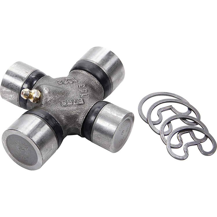 U-Joint 1310 to 1350 Series