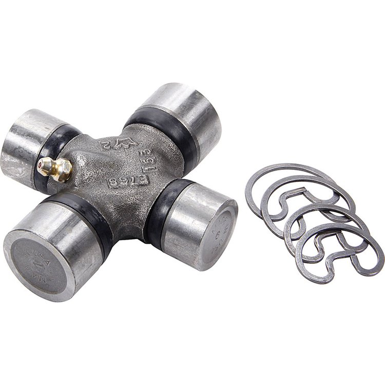U-Joint 1330 to 1350 Series