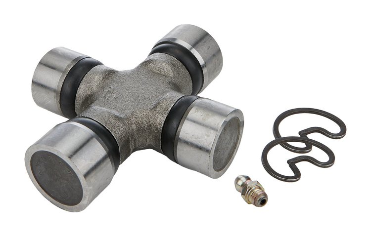 ALL69037 U-Joint 1310 Series to 1330 Series