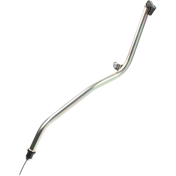 Locking Transmission Dipstick Chevy Car