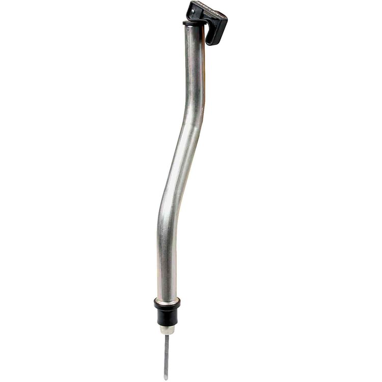 Locking Transmission Dipstick Chevy Dragster