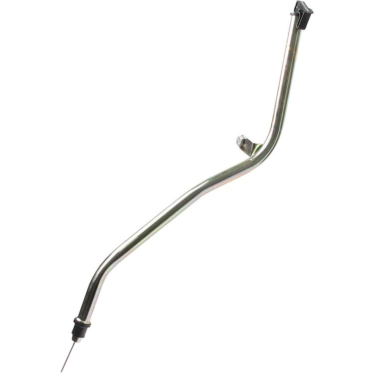 Locking Transmission Dipstick Dedenbear Car
