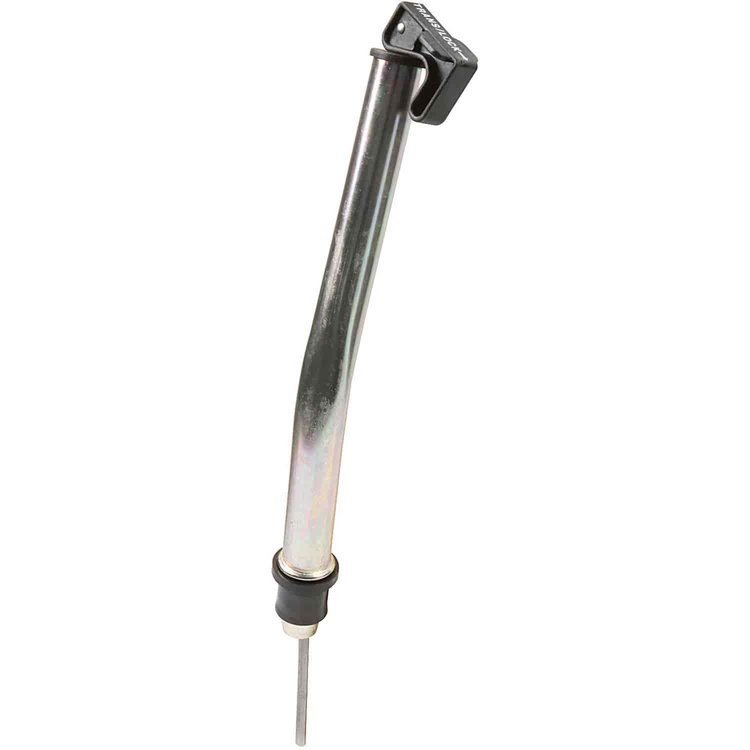 Locking Transmission Dipstick Dedenbear Dragster