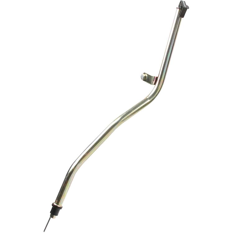 Locking Transmission Dipstick Buick, Olds, Pontiac