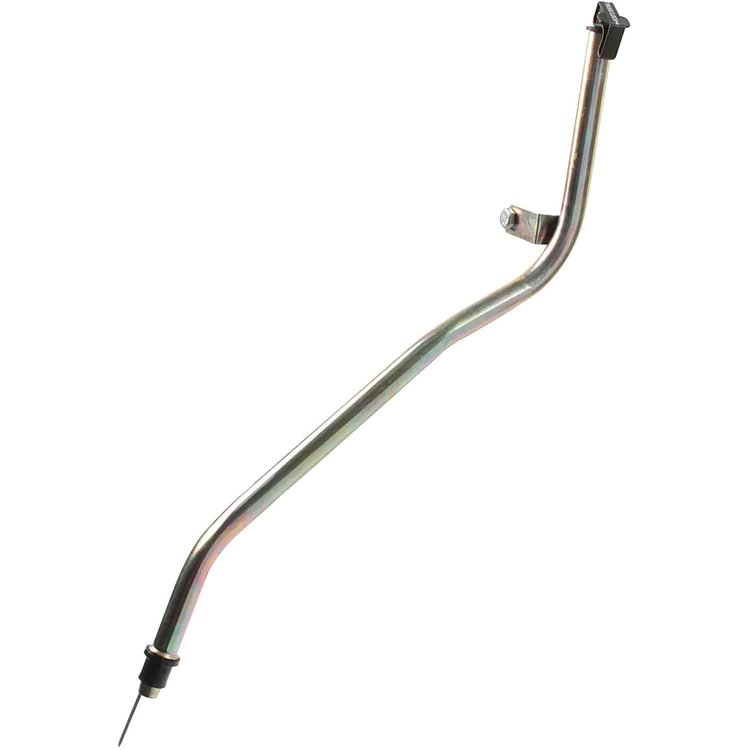 Locking Transmission Dipstick Buick, Olds, Pontiac