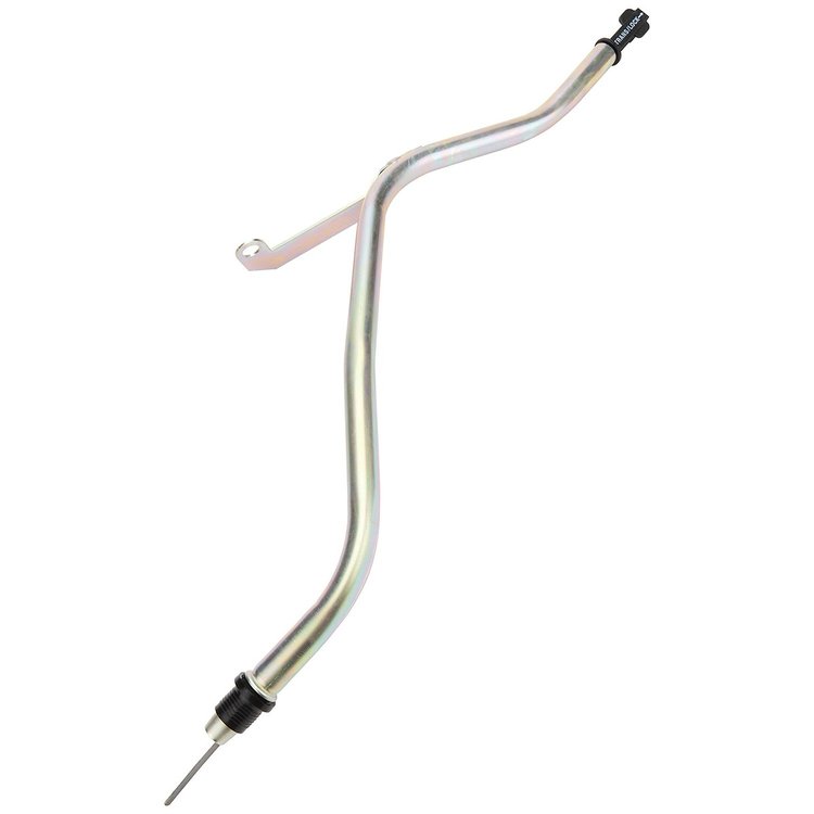 ALL69114 Locking Trans Dipstick TH400 to LS