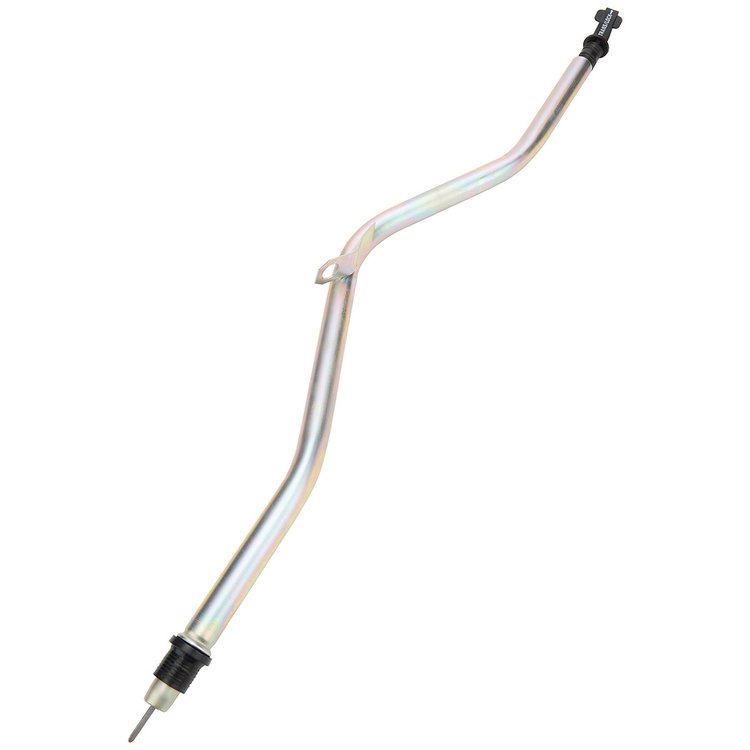 ALL69115 Locking Trans Dipstick 700R4 to LS