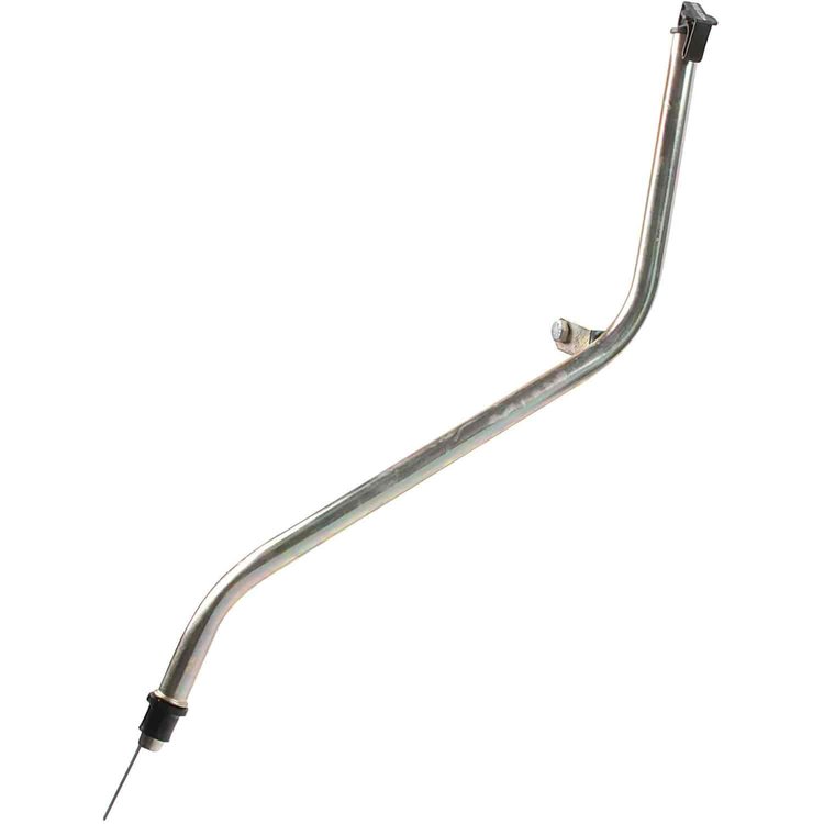 Locking Transmission Dipstick Chevy 200-4R