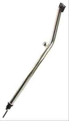 Locking Transmission Dipstick Chevy 700-R4