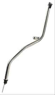 Locking Transmission Dipstick Chevy/GMC 4L80-E