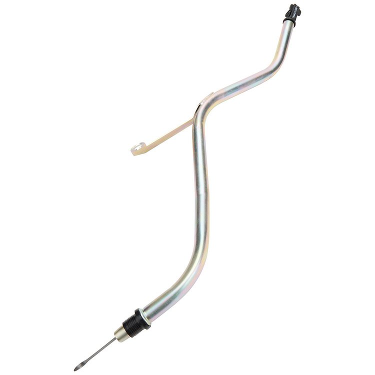 ALL69119 Locking Trans Dipstick 4L80E to LS