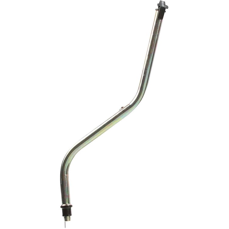 Locking Transmission Dipstick 904