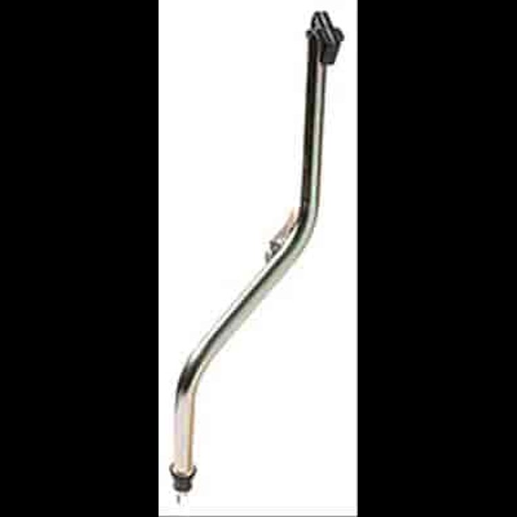 Locking Transmission Dipstick Ford C4 Case Fill