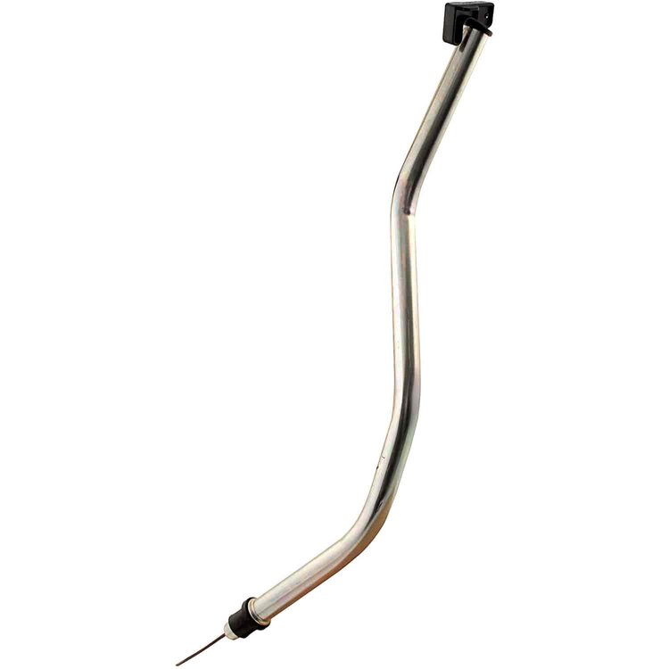 Locking Transmission Dipstick Ford C6 Small Block