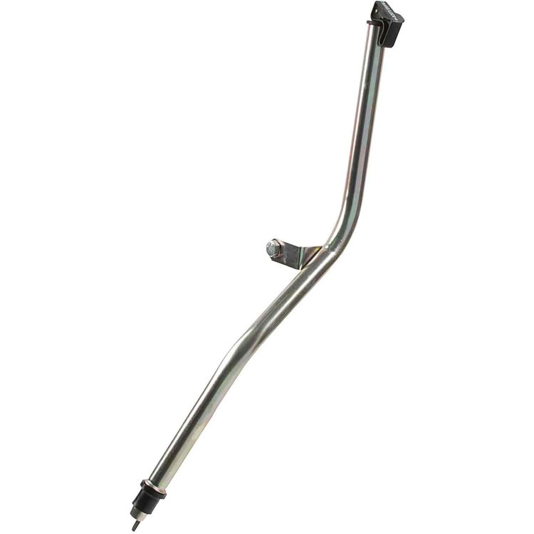 Locking Transmission Dipstick Ford Automatic Overdrive