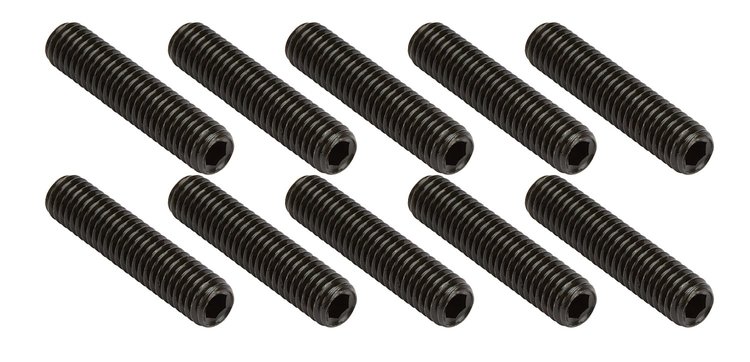ALL72056 QC Gear Cover Stud Kit 10pcs