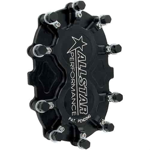 Rapid Install Quick Change Gear Cover Frankland And Winters