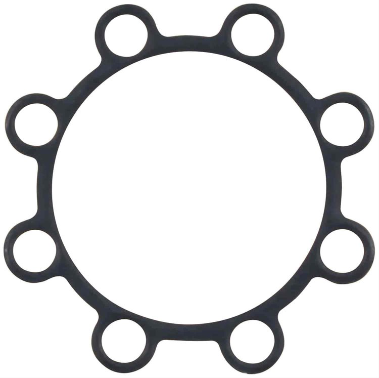 Drive Flange Gasket For 8